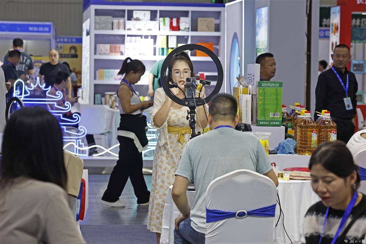 鑫乐彩打鱼送分